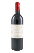 Cheval Blanc