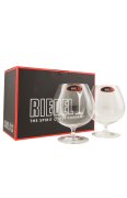 Riedel Vinum Brandy - Two Pack