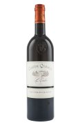 Quinault L`Enclos