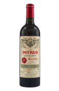 Petrus