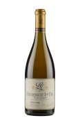 Meursault Genevrieres Lucien Le Moine