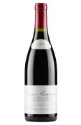 Vosne Romanee Les Beaux Monts Domaine Leroy