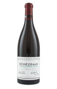 Echezeaux DRC