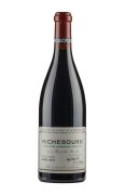 Richebourg DRC