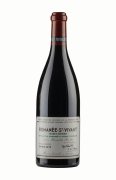 Romanee St Vivant DRC