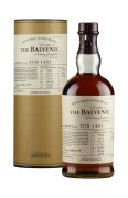 Balvenie Tun 1401 Batch 2