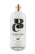 Black Cow Vodka