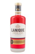 Lanique Rose Petal Liqueur