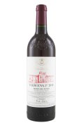 Vega Sicilia Valbuena 5