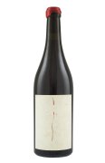 Sine Qua Non Crossed Rose
