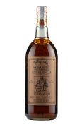 Tapatio Excelencia Gran Reserva