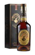 Michters US 1 Bourbon