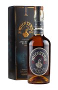 Michters US 1 American Whiskey