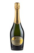 Perrier Jouet Grand Brut