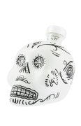 Kah Blanco