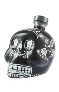 Kah Anejo
