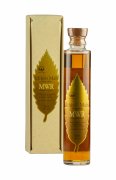 Ichiro`s Malt MWR 20cl