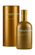 Bruichladdich Golder Still