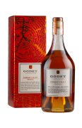 Godet VSOP