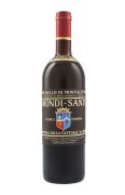 Brunello di Montalcino Riserva Biondi-Santi