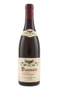 Pommard Les Vaumuriens Coche Dury