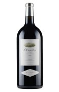 L`Ermita Alvaro Palacios 300cl