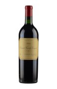 Bryant Family Cabernet Sauvignon