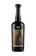 Sine Qua Non Patine Grenache