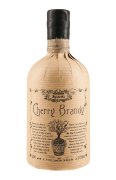 Ableforth`s Cherry Brandy
