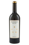 Hundred Acre Ark Vineyard Cabernet Sauvignon