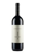 Messorio Le Macchiole
