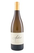 Aubert Reuling Chardonnay