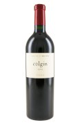 Colgin IX Estate Proprietary Blend