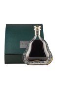 Hennessy Richard First Edition (Bottled 1990s)