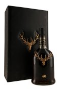 Dalmore 40 Year Old