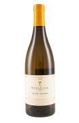 Peter Michael Cuvee Indigene Chardonnay