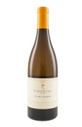 Peter Michael Cuvee Indigene Chardonnay