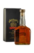 Jack Daniels 1904 Gold Medal