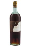 Yquem