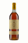 Yquem