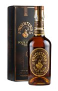 Michters US 1 Sour Mash