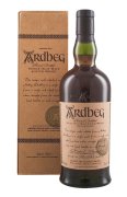 Ardbeg 23 Year Old Single Sherry Butt 2394 Committee Release