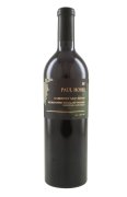 Paul Hobbs Beckstoffer To Kalon Vineyard Cabernet Sauvignon