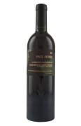 Paul Hobbs Beckstoffer Dr Crane Vineyard Cabernet Sauvignon