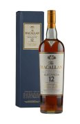 Macallan Elegancia