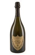 Dom Perignon