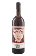 Le Pergole Torte