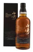 Yamazaki Limited Edition 2014