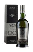 Ardbeg Perpetuum