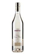 Briottet Creme de Cacao Blanc